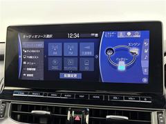 ڣ£ۥʥӥȷáޡȥե£³뤳ȤǤޤ³ȥϥ󥺥ե꡼ǻѤ뤳ȤǤΤǡȤƤǤ 5