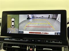 ڥѥΥߥåӥ塼˥ۥޤ򿿾夫鸫֤򥵥ݡȤޤޤμФ俿ʤɡ᤯㳲ʪ˵դȤǤޤ 7