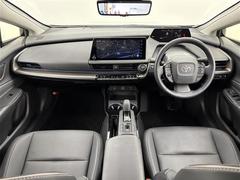 ��ʿ�������¡ˣ�ǯ��������Ͽ�ץꥦ���ڣڡۤ������פ��ޤ������������ˤʤ�֤����ѥ�����뤫�餪�䤤��碌�����������᡼��ǤΤ��䤤��碌���ǽ�Ǥ���������ǽ�Ǥ��� 2