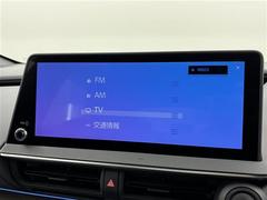 �ڣ£�����������ۥʥӥ��������ȷ������á����ޡ��ȥե����£�������������³���뤳�Ȥ��Ǥ��ޤ�����³����ȥϥ󥺥ե꡼�ǻ��Ѥ��뤳�Ȥ��Ǥ���Τǡ��ȤƤ������Ǥ��� 4