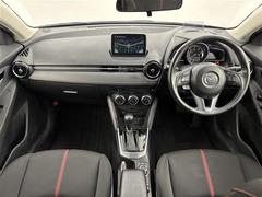 ٤ϥСκ߸ˤĺޤơͭ񤦸¤ޤ 2