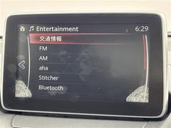 С롼פǤϼץ᡼׼ּ򤪼갷Ƥޤ󣴣Źޤκ߸ˤ椫餪ͤ˥ԥåΰƤޤ 4