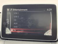 򢨤ʤɤäɽǰ¿󶡡ҴˤĴη̡֤ȽǤ줿ξϰŹޤԤʤäƤޤ졢Ǽֻ˽򤬤äˤϤβ˱ޤ 5