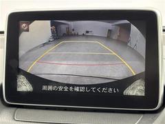 ¿ݾդʢʬݾڡ񻺼֤Ǽָ壳֤͢Ǽָ壱ݾڴ֤Ȥʤޤˡ¾Ĺݾڡͭˤ⤴ѰդƤޤĹݾڤӤǤξˤϾ郎ޤ 6