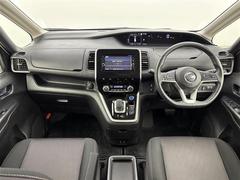 ��ʿ�������¡ˣ���ǯ��������Ͽ����ʡڣ�ݥѥ���ϥ��������������֡ۤ������פ��ޤ������������ˤʤ�֤����ѥ�����뤫�餪�䤤��碌�����������᡼��ǤΤ��䤤��碌���ǽ�Ǥ���������ǽ�Ǥ��� 2