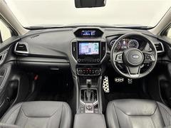 ʿ¡ˣǯϿե쥹ڥɥХ󥹡ۤפޤˤʤ֤ѥ뤫餪䤤碌᡼ǤΤ䤤碌ǽǤǽǤ 2