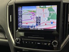 ڽʥӡ߷פǼʷϵ˥ޥåʥӤƤޤѻΥޥåɽϸ䤹ĤΥɥ饤֤äȳڤʤޤ 3