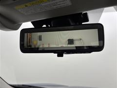 ڥޡȥӥ塼ߥ顼۸α롼ߥ顼ɽޤΤᡢ볦פƤޤ䡢ͼ֡ŷʤɤǸˤʤǤ⡢ʸǧ򥵥ݡȤޤ 5