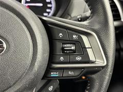 ®ɽǽե롼ȥʣãáˡ۽ڻǤμִֵΥݤäɽԤԼ֤ߤȸ®ߤ߾֤ݻޤǽˤϸ³뤿ᤴդ 6