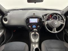 ʿ¡ˣǯϿ塼ڣңءף֡ۤפޤˤʤ֤ѥ뤫餪䤤碌᡼ǤΤ䤤碌ǽǤǽǤ 2