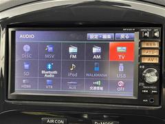 ڣ£ۥʥӥȷáޡȥե£³뤳ȤǤޤ³ȥϥ󥺥ե꡼ǻѤ뤳ȤǤΤǡȤƤǤ 4