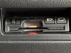 ڣţԣáͭƻϩѤݤߤ뤳Ȥʤ̲Ǥ롢ţԣüֺܴʥΥ󥹥ȥå׼ưƥൡˤƤޤåȥåפԤȤѲǽˤʤޤ 6