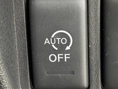 ڥɥ󥰥ȥåסۿԤ߻ˡ󥸥Υɥ󥰤ưŪ˥ȥåפơǳθ˹׸ޤ 7