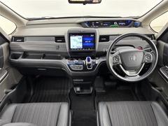 ʿ¡ˣǯϿե꡼ɡڥϥ֥åɣţءۤפޤˤʤ֤ѥ뤫餪䤤碌᡼ǤΤ䤤碌ǽǤǽǤ 2