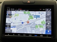 ڽʥӡ߷פǼʷϵ˥ޥåʥӤƤޤѻΥޥåɽϸ䤹ĤΥɥ饤֤äȳڤʤޤ 3