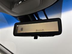 ڥǥ롼ߥ顼ۼξα롼ߥ顼˱ǤȤޤΤᡢʤ˿ͤʪäƸŤ餤Ǥ⤷ä볦ݤ뤳Ȥޤ 6