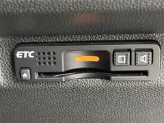 ڣţԣáͭƻϩѤݤߤ뤳Ȥʤ̲Ǥ롢ţԣüֺܴʥΥ󥹥ȥå׼ưƥൡˤƤޤåȥåפԤȤѲǽˤʤޤ 7