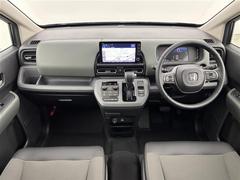 ڥȥҡۥȤ򲹤Ƥ˼ǤĹֺ¤äƤôݤ䤹ޤ߾ʤɤδ䤨䤹˲Ŭʤ̤ޤ 2