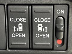 ξ¦ѥ饤ɥɥ۾ʤҤޤǤܥĤǾߤ饯饯Ǥξ˲ʪƤ֤Ǥܥ򲡤мưǳĤΤǡ㤤ʪ䤪ФκݤˤϤȤäƤޤ 6