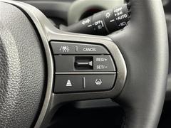 ڥץƥ֥롼ȥʣãáˡŬڤʼִֵΥݤʤԼ֤ɽԤǤޤǽˤϸ³뤿ᤴդ 7