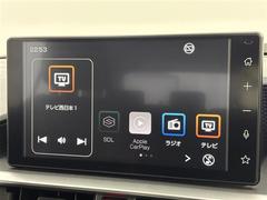 �ڥǥ����ץ쥤�����ǥ����ۥ��ޥۤ���³����С֣�����塡�ã��У����פޤ��ϡ֣�������䡡��������פ��顢���ץ�ΥʥӤ����á���å����������ڤʤɤ����ѤǤ��ޤ��� 3