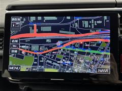 ڥǥץ쥤ǥۥޥۤ³С֣塡ãУפޤϡ֣䡡פ顢ץΥʥӤáåڤʤɤѤǤޤ 4