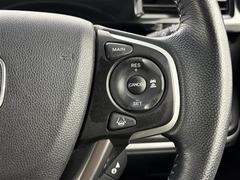 ڥץƥ֥롼ȥʣãáˡŬڤʼִֵΥݤʤԼ֤ɽԤǤޤǽˤϸ³뤿ᤴդ 7