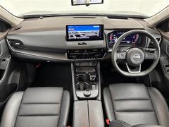 ʿ¡ˣǯϿȥ쥤ڣǡݣϣңãšۤפޤˤʤ֤ѥ뤫餪䤤碌᡼ǤΤ䤤碌ǽǤǽǤ 2