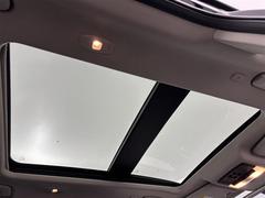 ڥ롼ա۳Ūʶ֤ǥɥ饤֤ڤߤޤ󤫡ˤ֤䤫ۤβ䤫ʸߤޤ 3