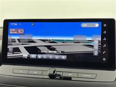 ڽʥӡ߷פǼʷϵ˥ޥåʥӤƤޤѻΥޥåɽϸ䤹ĤΥɥ饤֤äȳڤʤޤ 4