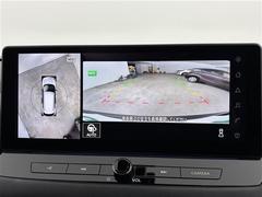 ڥ饦ɥӥ塼˥ۤޤǥޤ򿿾夫鸫Τ褦ʻ֤򥵥ݡȤޤޤμФ俿ʤɡ庸ΣĤΥαơ˥˱ǤФޤ 6