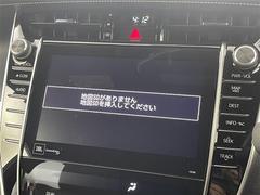 ڽʥӡ߷פǼʷϵ˥ޥåʥӤƤޤѻΥޥåɽϸ䤹ĤΥɥ饤֤äȳڤʤޤ 3