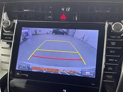 ڥХå˥۸Υα˥˱ǤФΤǡθʤѤ䡢㳲ʪȤεΥʤɤ⤷äǧ뤳ȤǤޤ 5