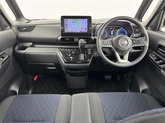 ��ʿ�������¡ˣ�ǯ��������Ͽ�롼�����ڥϥ����������������ء��ץ��ѥ����åȥ��ǥ������ۤ������פ��ޤ������������ˤʤ�֤����ѥ�����뤫�餪�䤤��碌�����������᡼��ǤΤ��䤤��碌���ǽ�Ǥ��� 2