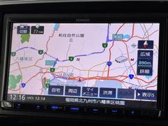 �ڥ����ʥӡۥʥ����ѻ��Υޥå�ɽ���ϸ��䤹�������Ĥ�Υɥ饤�֤����äȳڤ����ʤ�ޤ��� 3