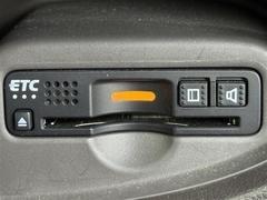 ���ڣţԣá�ͭ��ƻϩ�����Ѥ���ݤ���������ߤ��뤳�Ȥʤ��̲�Ǥ��롢�ţԣüֺܴ�ʥΥ󥹥ȥå׼�ư������������ƥൡ��ˤ���������Ƥ��ޤ������åȥ��åפ�Ԥ����Ȥ����Ѳ�ǽ�ˤʤ�ޤ��� 6