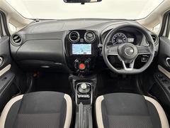 ��ʿ������ǯ��������Ͽ�Ρ��ȡڣ�ݥѥ���ءۤ������פ��ޤ������������ˤʤ�֤����ѥ�����뤫�餪�䤤��碌�����������᡼��ǤΤ��䤤��碌���ǽ�Ǥ���������ǽ�Ǥ��� 2