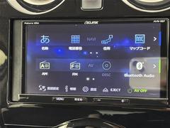 �ڣ£�����������ۥʥӥ��������ȷ������á����ޡ��ȥե����£�������������³���뤳�Ȥ��Ǥ��ޤ�����³����ȥϥ󥺥ե꡼�ǻ��Ѥ��뤳�Ȥ��Ǥ���Τǡ��ȤƤ������Ǥ��� 4