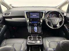 ��ʿ�������¡ˣ���ǯ��������Ͽ������ե������ڣ������ڡ������ǥ�����󡡥�����ǥ󥢥����ۤ������פ��ޤ������������ˤʤ�֤����ѥ�����뤫�餪�䤤��碌�����������᡼��ǤΤ��䤤��碌���ǽ�Ǥ��� 2