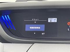 ��ɸ��ǧ����ǽ��ƻϩɸ����ƨ���ʤ��褦�������ߡ������ػߤ�ɸ���μ�����®�����¡��Ϥ߽Ф��ػߤ�ɸ���̲���Ρ�Ŭ�ڤʥ����ߥ󥰤Ǥ��Τ餻���ޤ�����ǽ�ˤϸ³������뤿�ᤴ���դ��������� 6