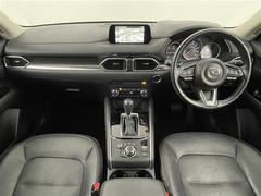 ʿ¡ˣǯϿãءݣڣأġ̥ѥåۤפޤˤʤ֤ѥ뤫餪䤤碌᡼ǤΤ䤤碌ǽǤǽǤ 2