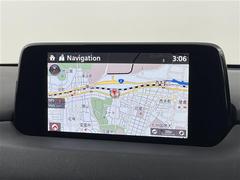 ڽʥӡ߷פǼʷϵ˥ޥåʥӤƤޤѻΥޥåɽϸ䤹ĤΥɥ饤֤äȳڤʤޤ 3