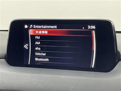 ڣ£ۥʥӥȷáޡȥե£³뤳ȤǤޤ³ȥϥ󥺥ե꡼ǻѤ뤳ȤǤΤǡȤƤǤ 4