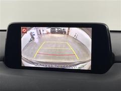 ڥХå˥۸Υα˥˱ǤФΤǡθʤѤ䡢㳲ʪȤεΥʤɤ⤷äǧ뤳ȤǤޤ 6