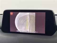 ڥɥ˥¦Υα˥˱ǤФȤǤޤɤθʤѤ䡢㳲ʪȤεΥ򤷤äǧ뤳ȤǤޤ֤ˤǤ 7