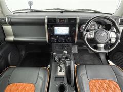 ��ʿ�������¡ˣ���ǯ��������Ͽ�ƣʥ��롼�����ڥ��顼�ѥå������ۤ������פ��ޤ������������ˤʤ�֤����ѥ�����뤫�餪�䤤��碌�����������᡼��ǤΤ��䤤��碌���ǽ�Ǥ���������ǽ�Ǥ��� 2