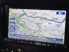 �ڥ����ʥӡۥʥ����ѻ��Υޥå�ɽ���ϸ��䤹�������Ĥ�Υɥ饤�֤����äȳڤ����ʤ�ޤ��� 3