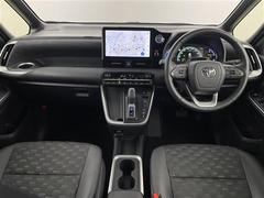 �ڥ��ɥХ󥹥ȥѡ�������֤��륹�ڡ����β�����ָ塢�����å��򲡤������ǡ������ƥब���ƥ���󥰡����եȡ��������롦�֥졼����������֤�λ�����ޤ�����ǽ�ˤϸ³������뤿�ᤴ���դ��������� 2