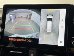 �ڥѥΥ�ߥå��ӥ塼��˥����ۥ���ޤ򿿾夫�鸫����������������֤򥵥ݡ��Ȥ��ޤ�������ޤμФ����俿���ʤɡ������᤯�㳲ʪ�˵����դ����Ȥ��Ǥ��ޤ��� 6