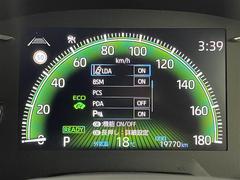 �ڥץꥯ��å��奻���եƥ������ƥ�ʣУãӡˡۥ���ޡ�����ϡ���Լԡ�����ϡ���ž�֡�����ϡ��Х�������Ϥ��Τ�����ͷڸ��֥졼���Ǥ�����ǽ�ˤϸ³������뤿�ᤴ���դ��������� 7